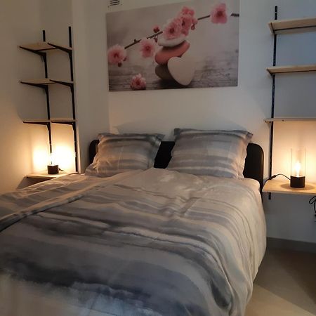 Terrasses De Malmedy F&L Triplex 214 Et Studio 320 Et 317 Et Studio Superieur 340 Room photo
