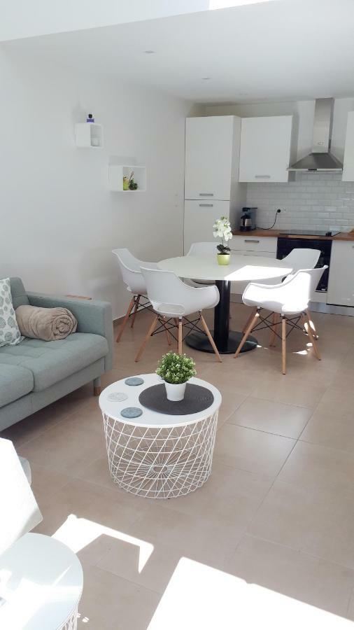 Terrasses De Malmedy F&L Triplex 214 Et Studio 320 Et 317 Et Studio Superieur 340 Exterior photo