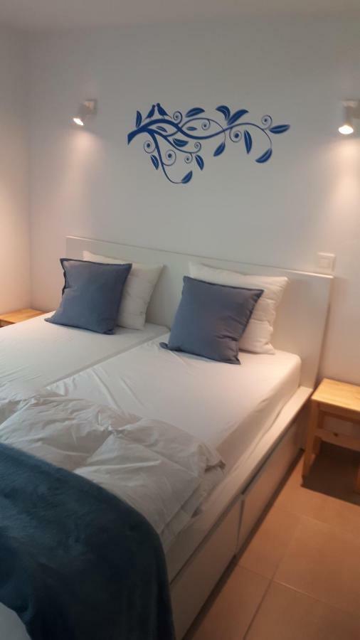 Terrasses De Malmedy F&L Triplex 214 Et Studio 320 Et 317 Et Studio Superieur 340 Exterior photo